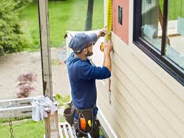 Best Siding Painting and Refinishing  in Bloomfield, IN